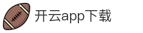 开云app下载