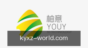 开云app下载
