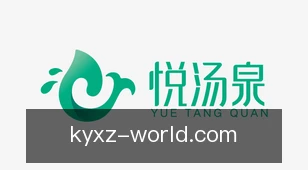 开云app下载