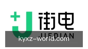 开云app下载