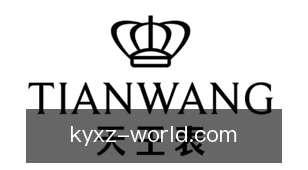 开云app下载