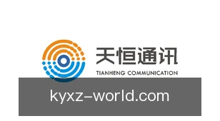 开云app下载